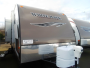 2013 Jayco WHITE HAWK